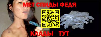 героин Будённовск