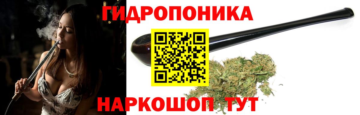 Конопля ГИДРОПОН  Каннабис тримм  Шишки марихуана Bruce Banner  Нижнеудинск  Вход с VPN  Каннабис план 